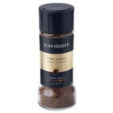 Davidoff - Fine Aroma Instant Coffee - 90g